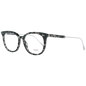 Tods Optical Frame TO5202 056 52