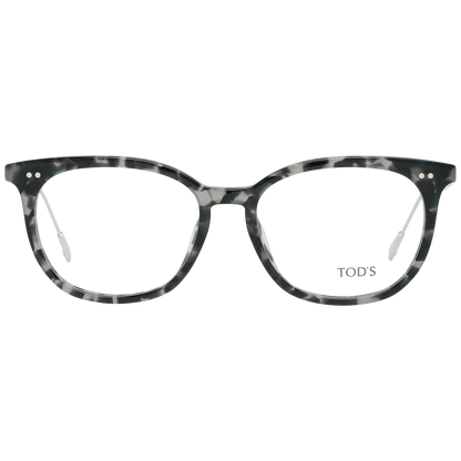 Tods Optical Frame TO5202 056 52