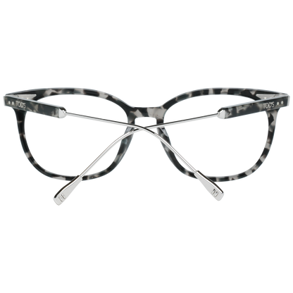 Tods Optical Frame TO5202 056 52