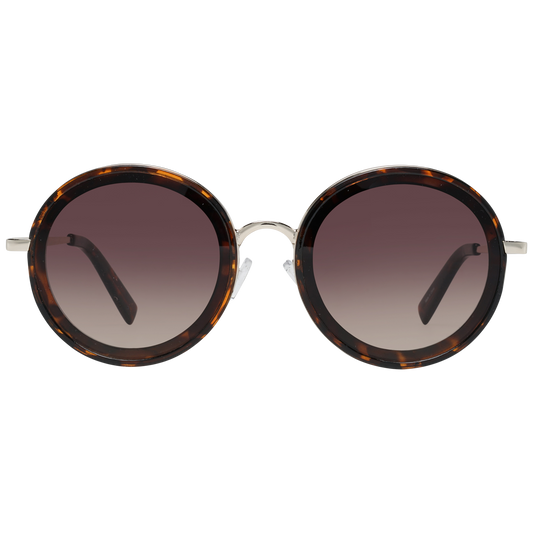 Guess Sunglasses GF0330 52F 59