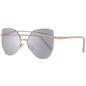 Guess Sunglasses GF0332 28T 56
