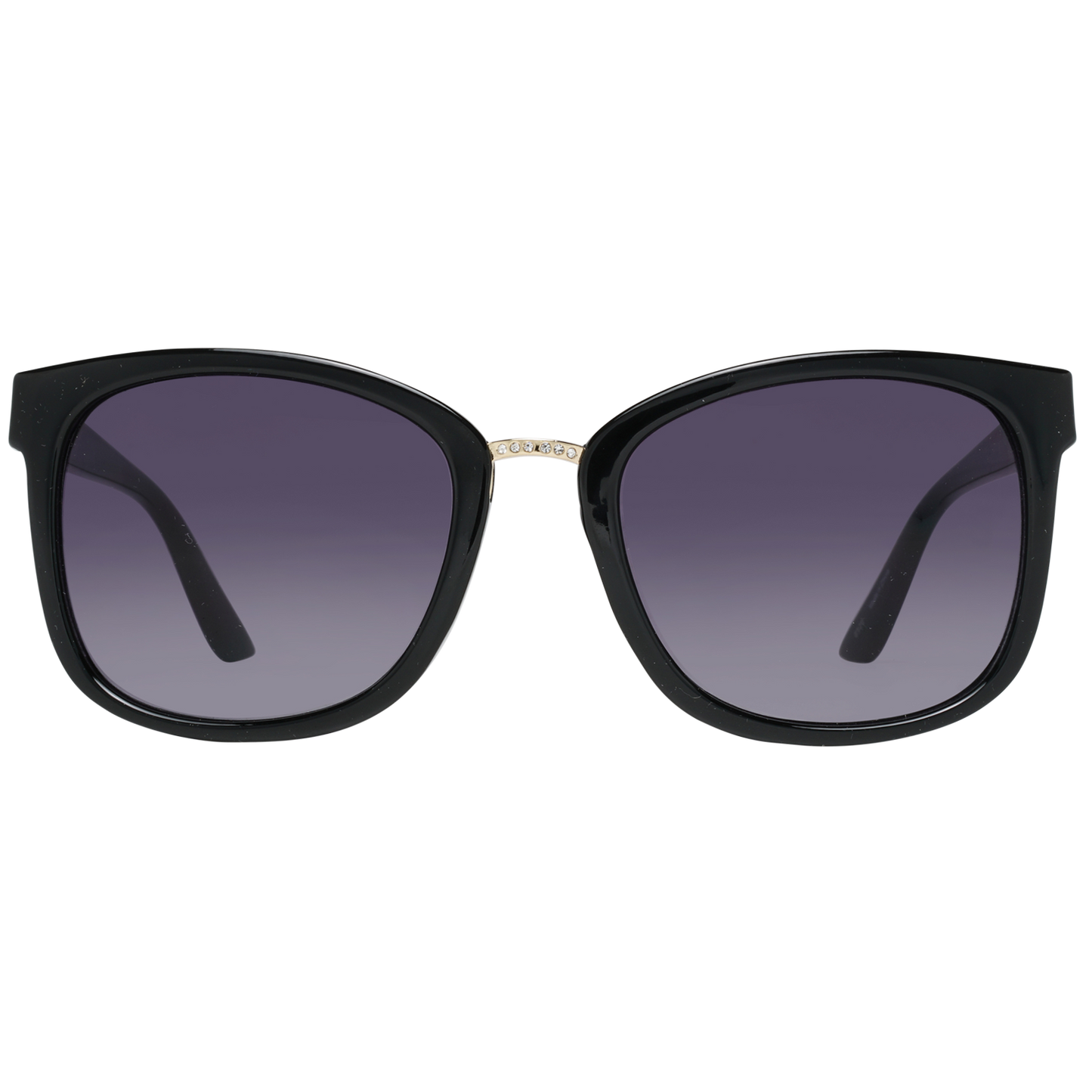 Guess Sunglasses GF0327 01B 57