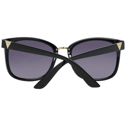 Guess Sunglasses GF0327 01B 57