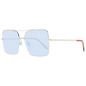 Web Sunglasses WE0210 32V 57