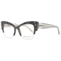 Marciano by Guess Optical Frame GM0329 005 50