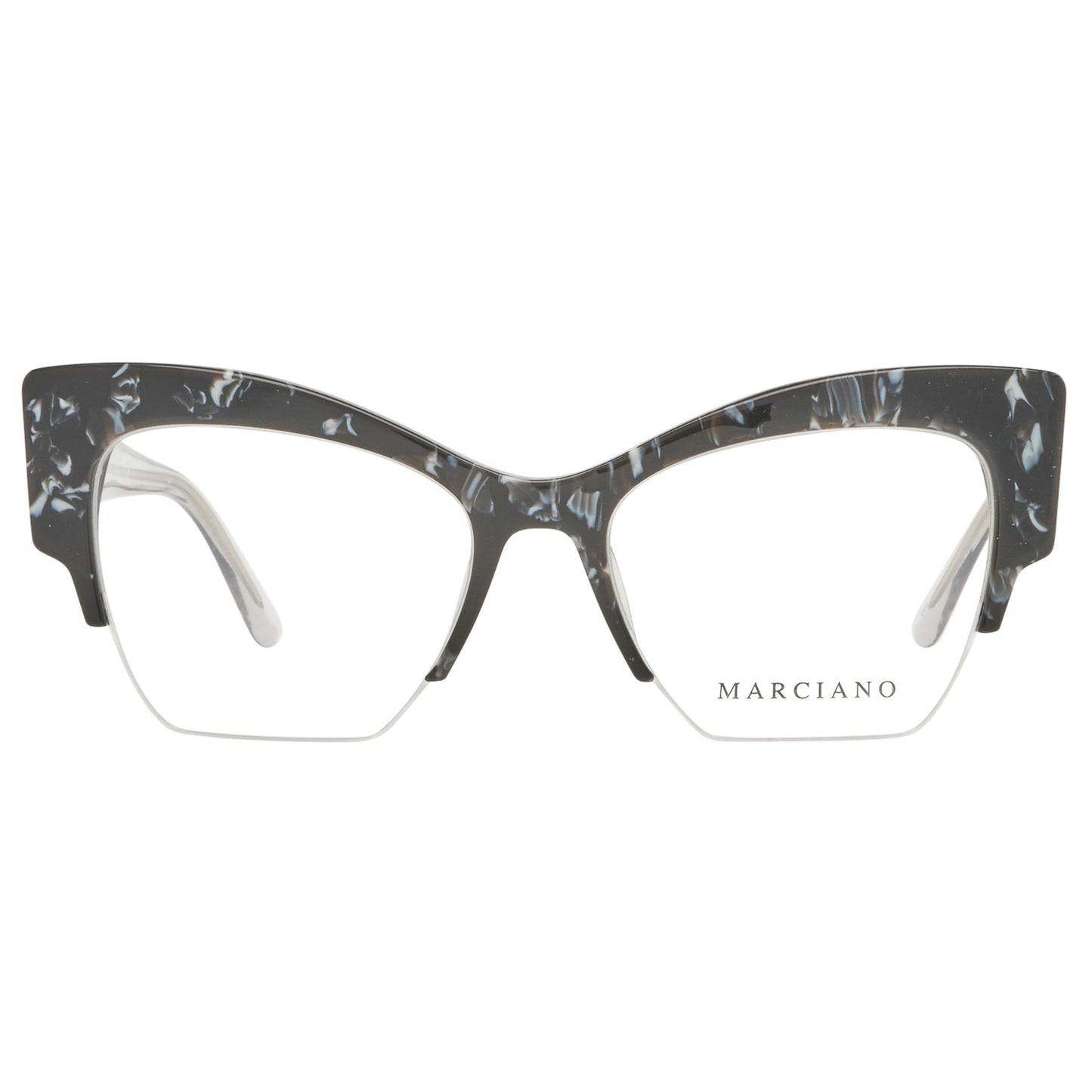 Marciano by Guess Optical Frame GM0329 005 50