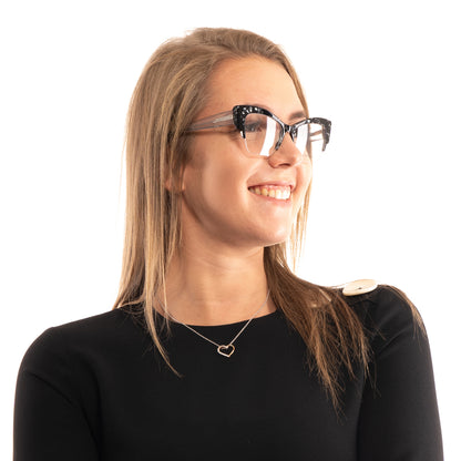 Marciano by Guess Optical Frame GM0329 005 50