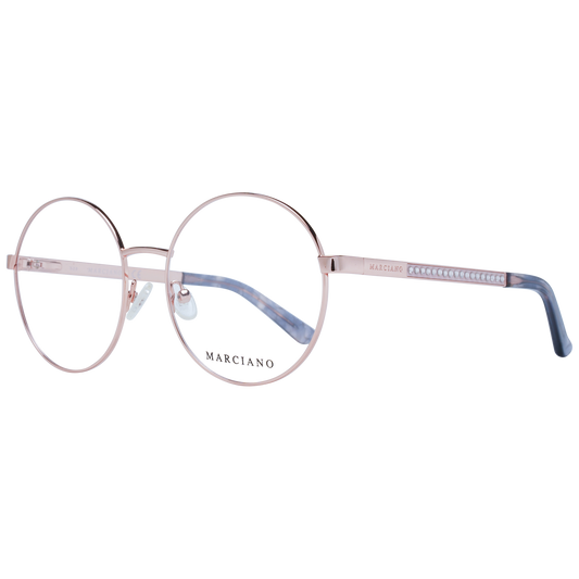 Marciano by Guess Optical Frame GM0323 028 54