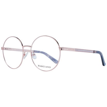 Marciano by Guess Optical Frame GM0323 028 54