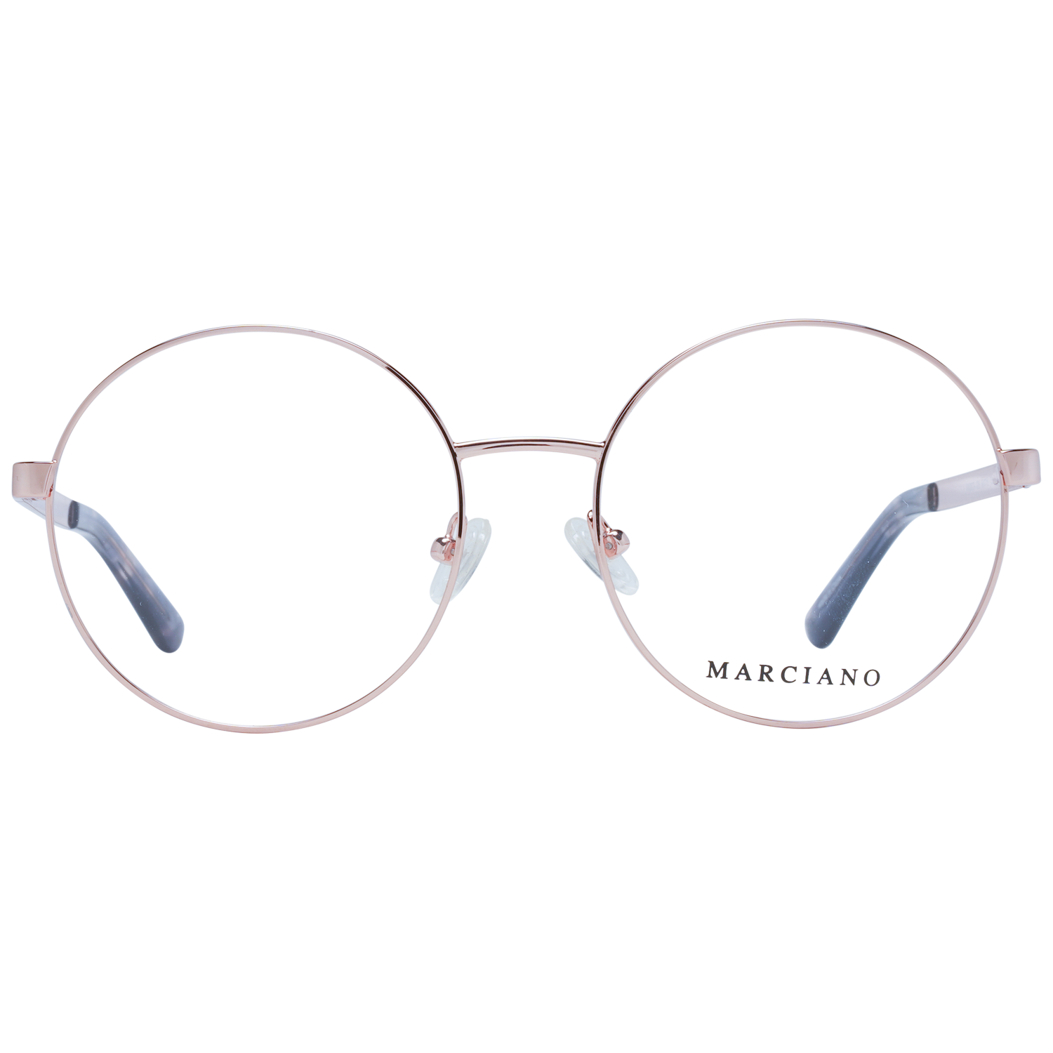 Marciano by Guess Optical Frame GM0323 028 54