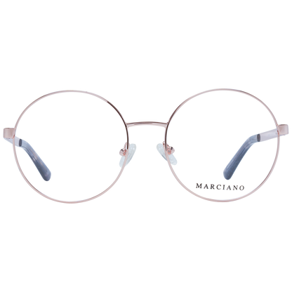 Marciano by Guess Optical Frame GM0323 028 54