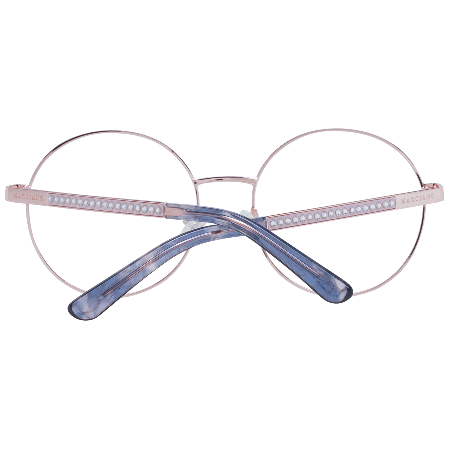 Marciano by Guess Optical Frame GM0323 028 54