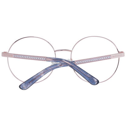 Marciano by Guess Optical Frame GM0323 028 54