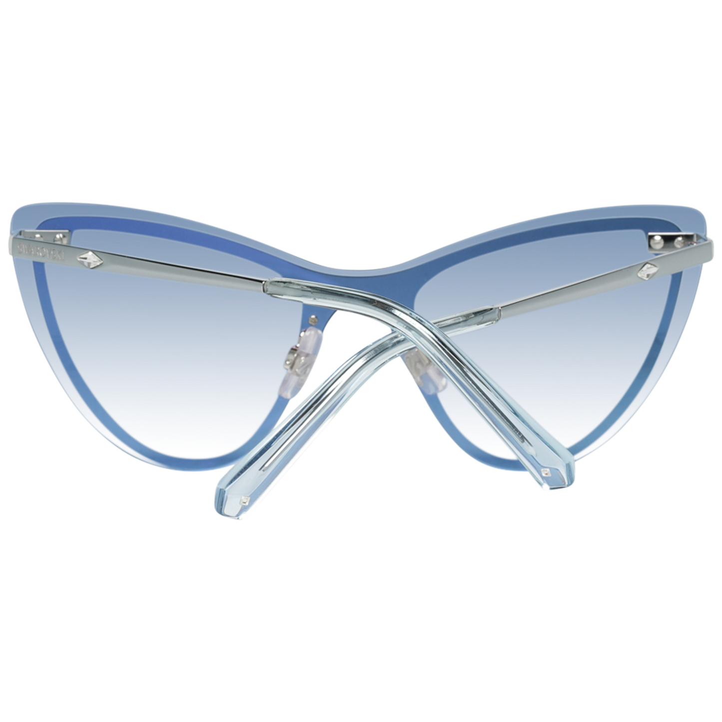 Swarovski Sunglasses SK0200 84W 00