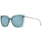 Swarovski Sunglasses SK0201 16V 00