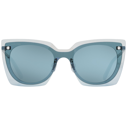 Swarovski Sunglasses SK0201 16V 00
