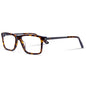 Helly Hansen Optical Frame HH3012 C03 47