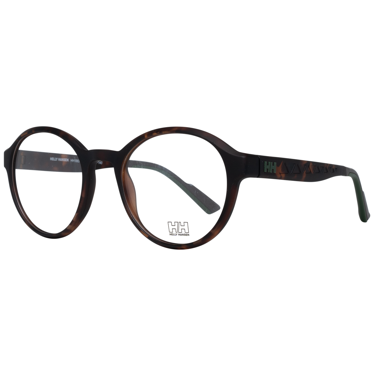 Helly Hansen Optical Frame HH1063 C01 51