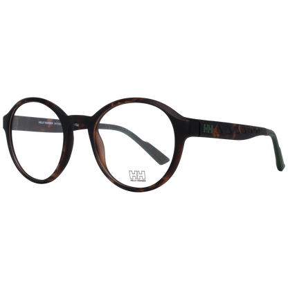 Helly Hansen Optical Frame HH1063 C01 51