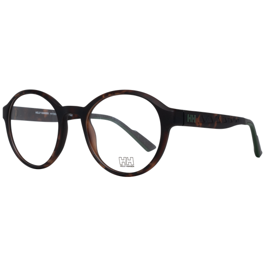 Helly Hansen Optical Frame HH1063 C01 51