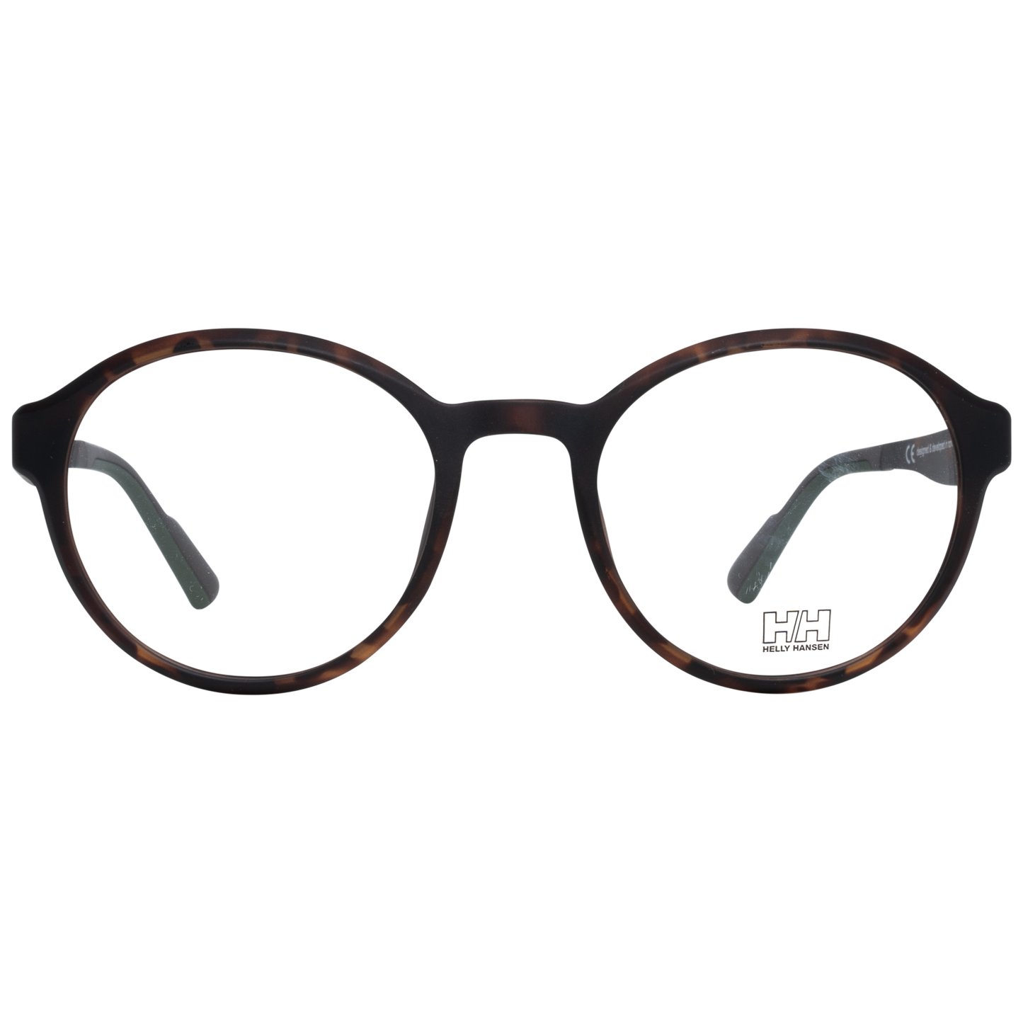 Helly Hansen Optical Frame HH1063 C01 51
