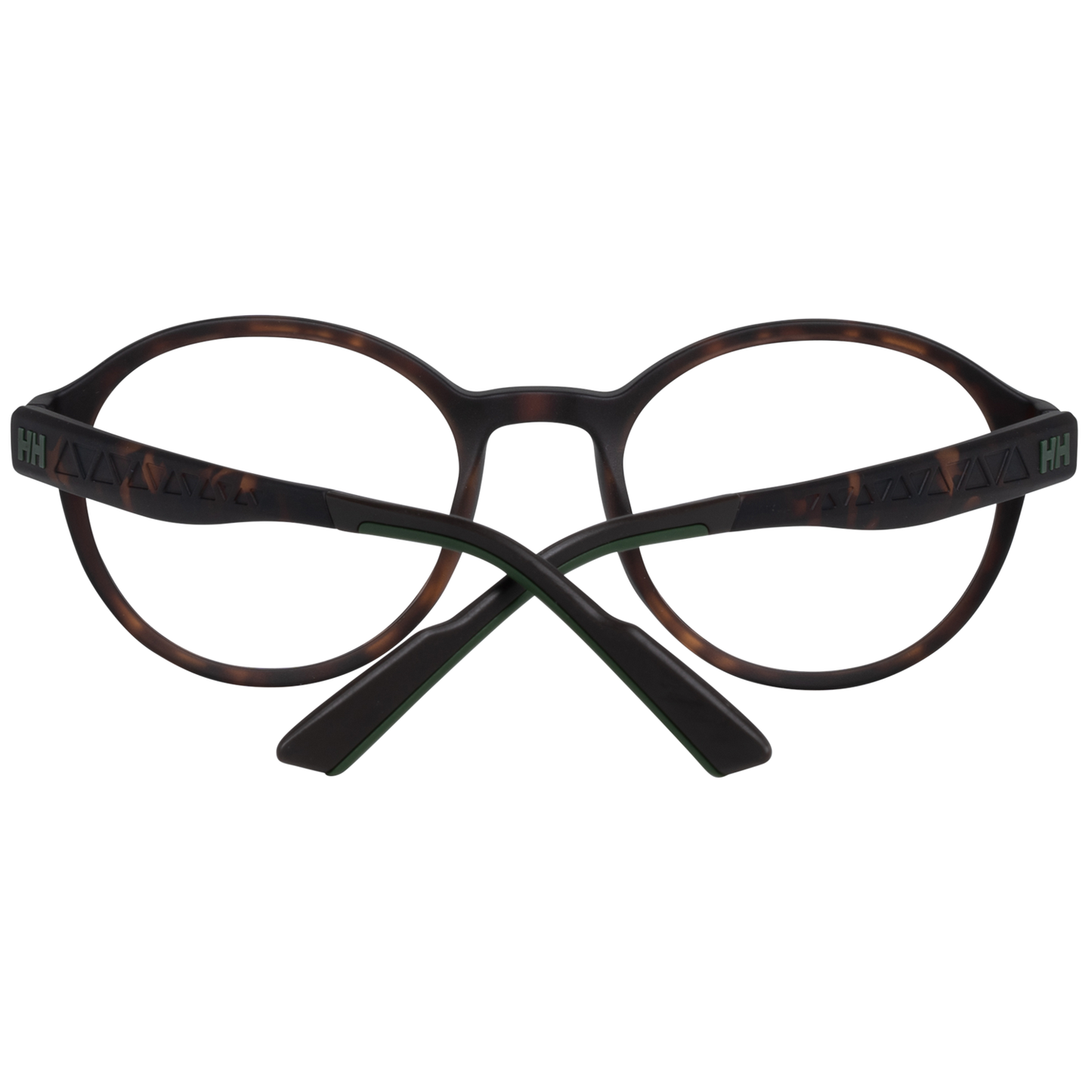 Helly Hansen Optical Frame HH1063 C01 51