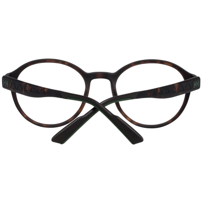 Helly Hansen Optical Frame HH1063 C01 51