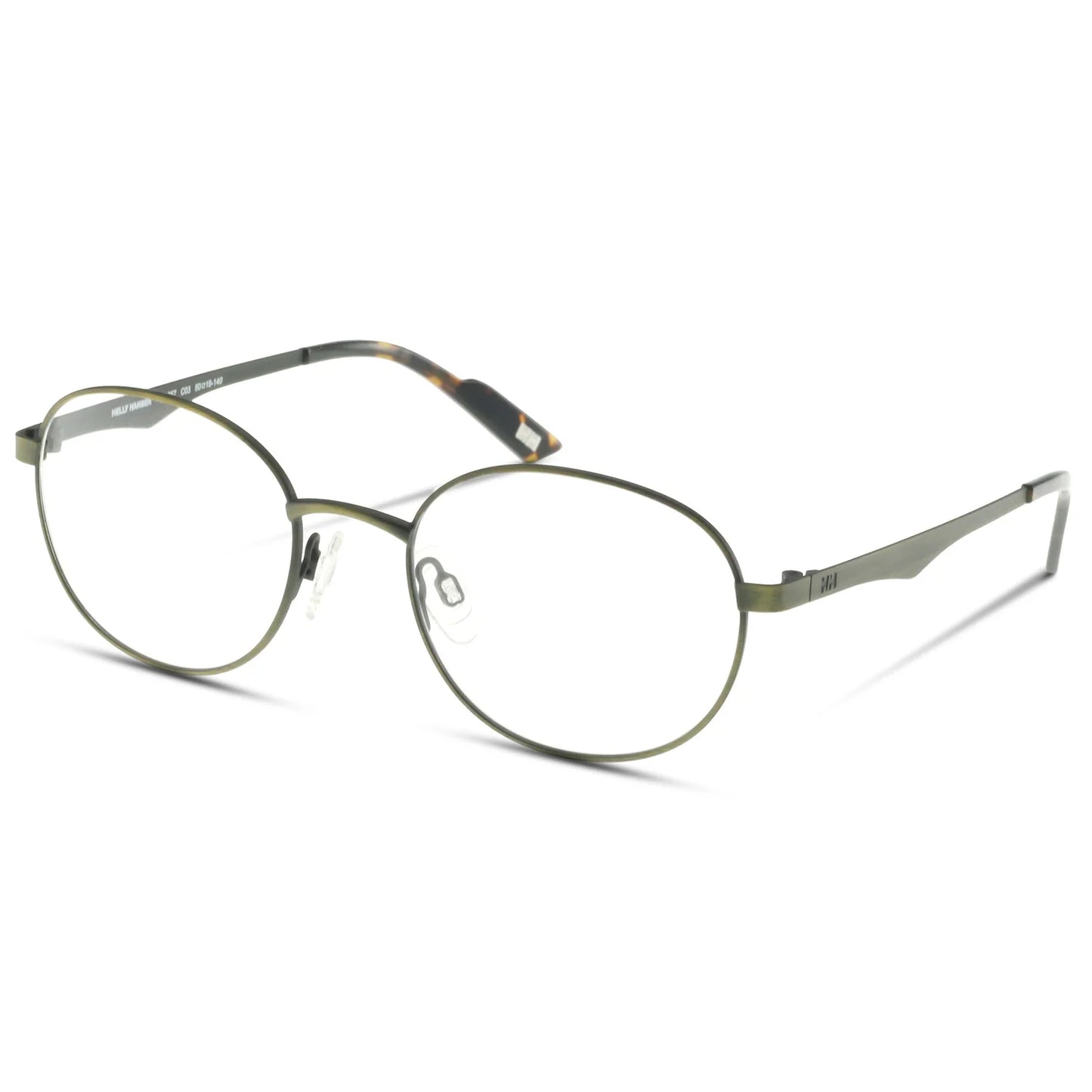 hh1057-50c03.jpg