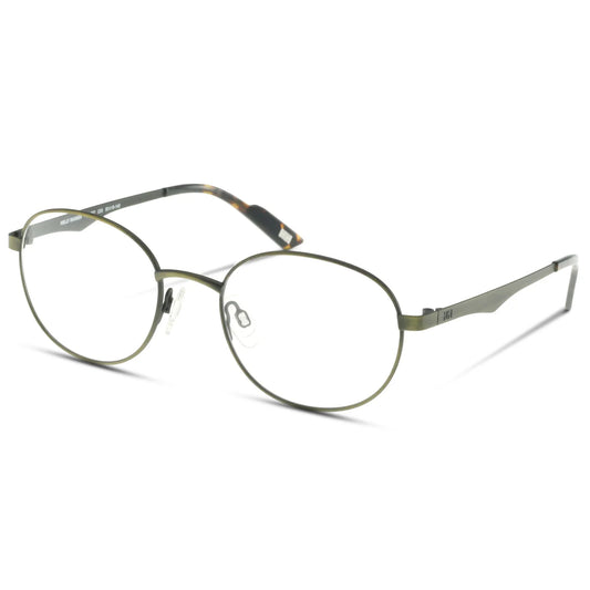 hh1057-50c03.jpg