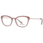 Zac Posen Optical Frame ZESH BH 49 Esther