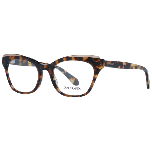 Zac Posen Optical Frame ZDNE TO 51 Denee