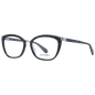 Zac Posen Optical Frame ZZEZ MI 53 Zeze