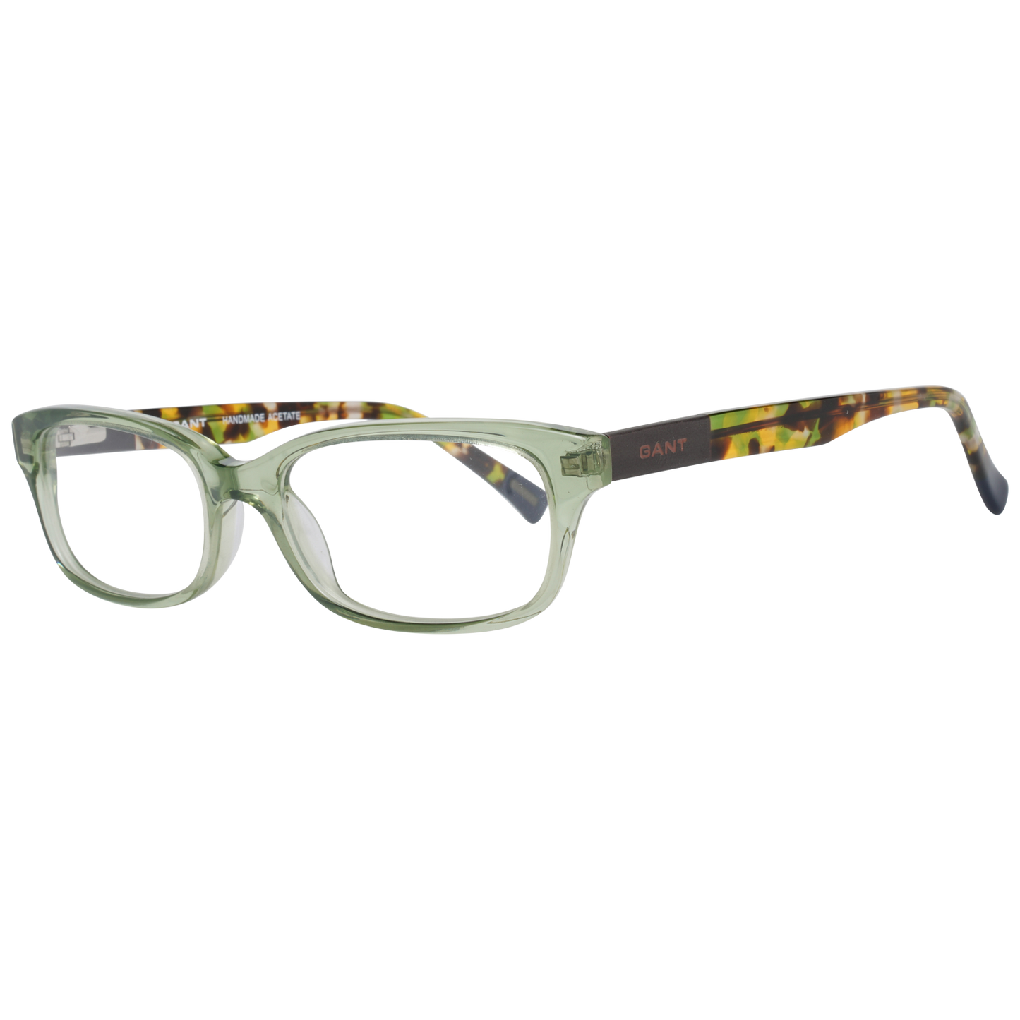 Gant Optical Frame GA4003 M64 52 | GW 4003 OL 52