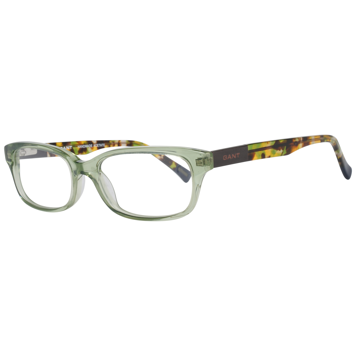 Gant Optical Frame GA4003 M64 52 | GW 4003 OL 52