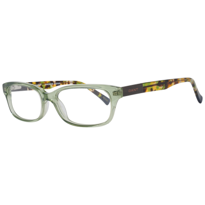 Gant Optical Frame GA4003 M64 52 | GW 4003 OL 52