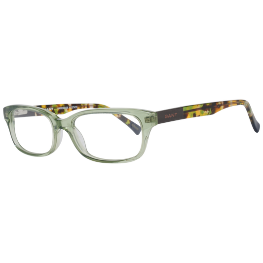 Gant Optical Frame GA4003 M64 52 | GW 4003 OL 52
