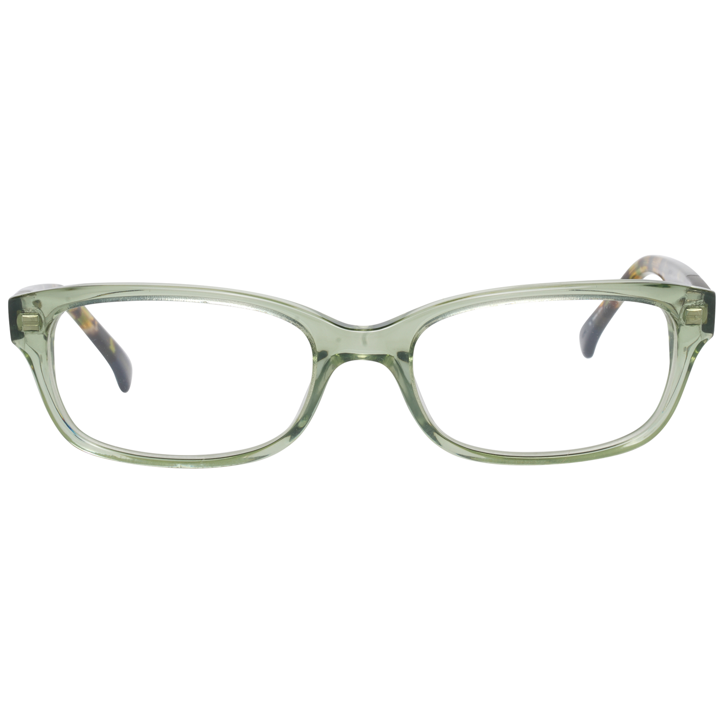 Gant Optical Frame GA4003 M64 52 | GW 4003 OL 52