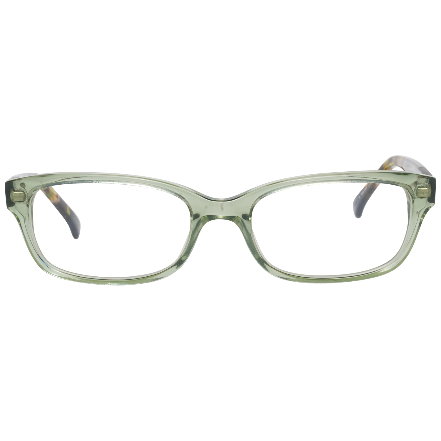 Gant Optical Frame GA4003 M64 52 | GW 4003 OL 52