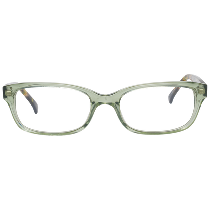 Gant Optical Frame GA4003 M64 52 | GW 4003 OL 52