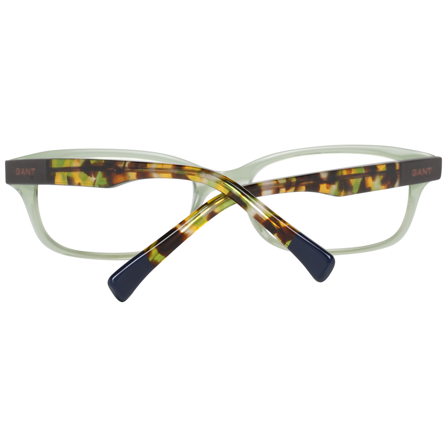 Gant Optical Frame GA4003 M64 52 | GW 4003 OL 52