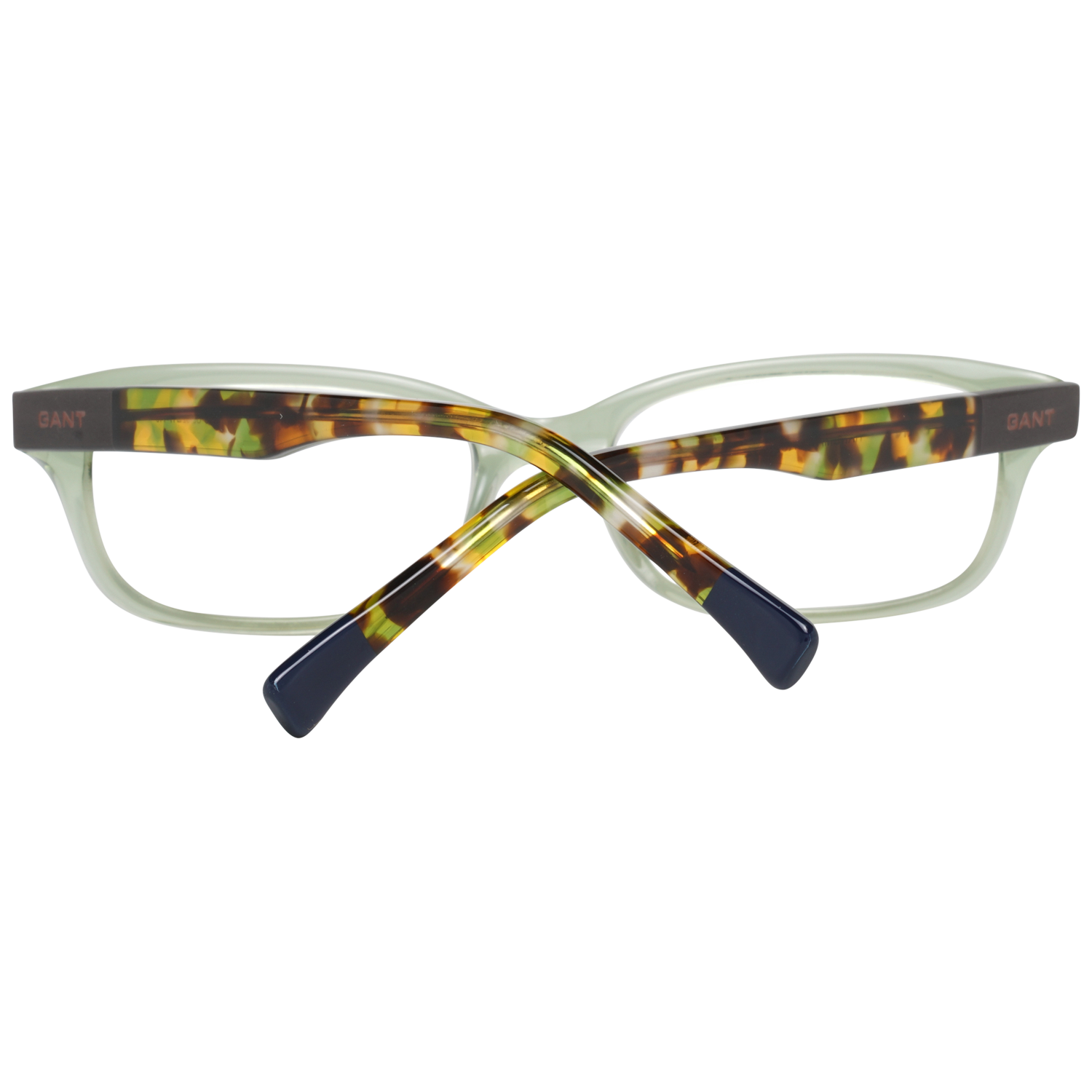 Gant Optical Frame GA4003 M64 52 | GW 4003 OL 52