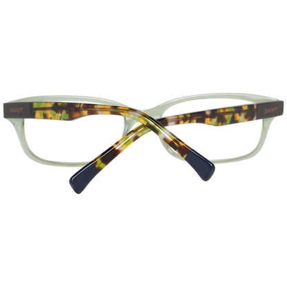 Gant Optical Frame GA4003 M64 52 | GW 4003 OL 52