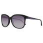 Guess Sunglasses GU7346 C38 58