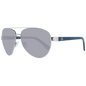 Guess Sunglasses GU0124F Q96 62
