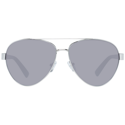 Guess Sunglasses GU0124F Q96 62