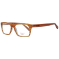 Gant Optical Frame GR Leffert MAMB 52