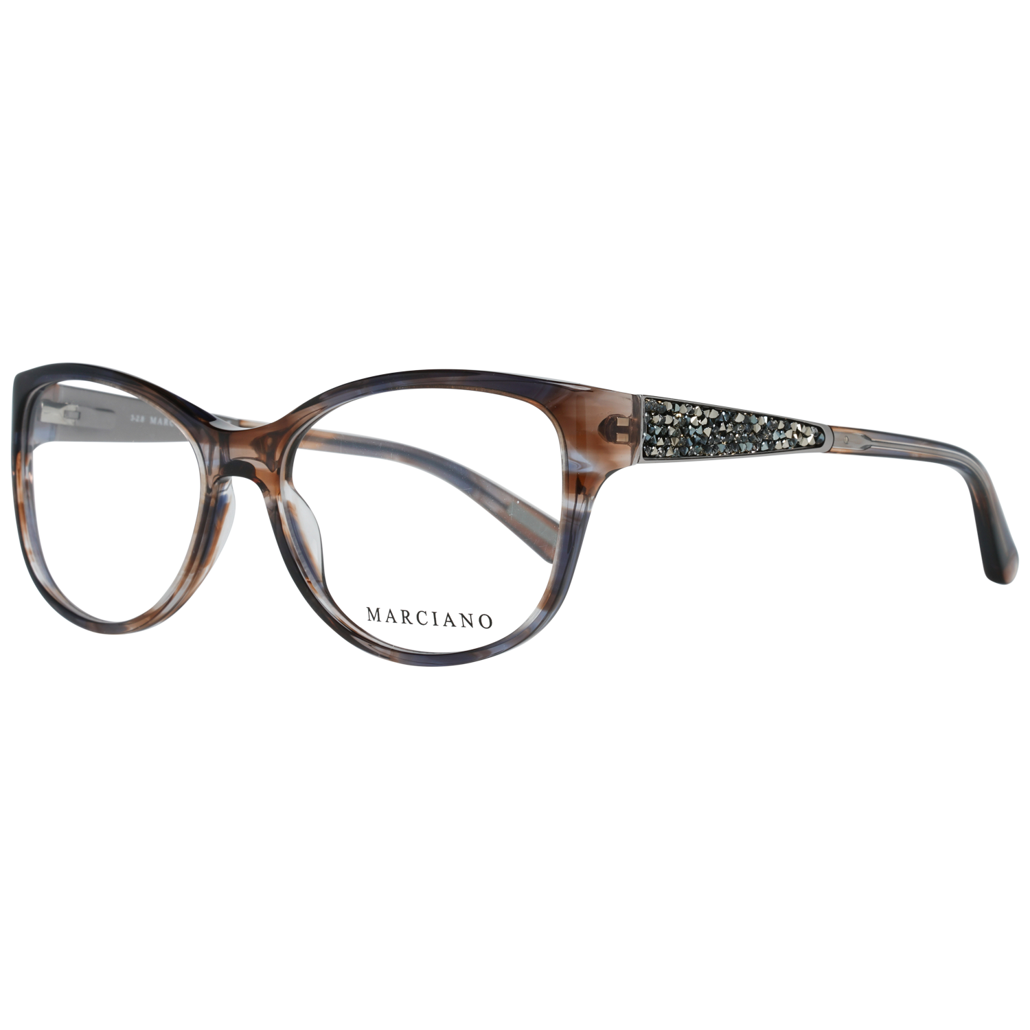 Marciano by Guess Optical Frame GM0244 E50 55
