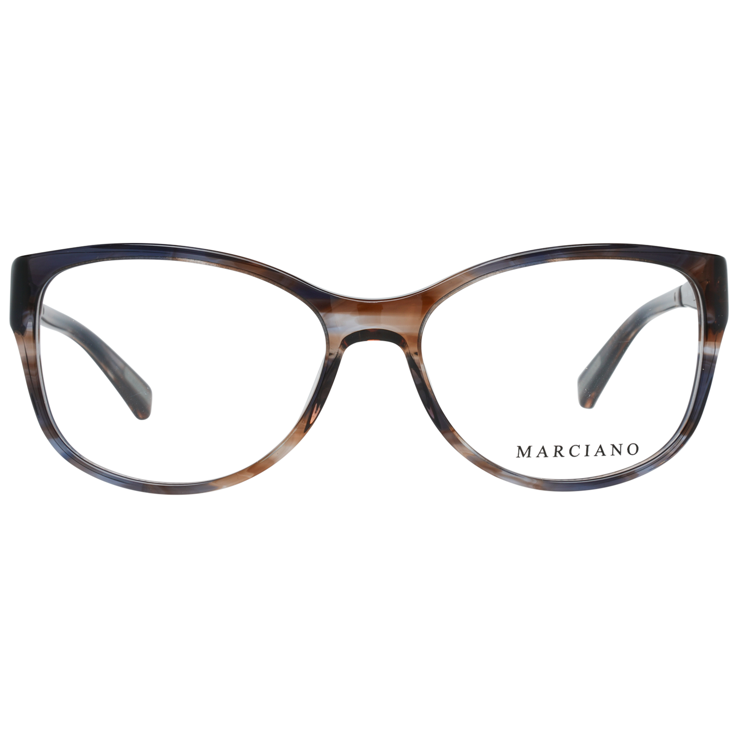 Marciano by Guess Optical Frame GM0244 E50 55