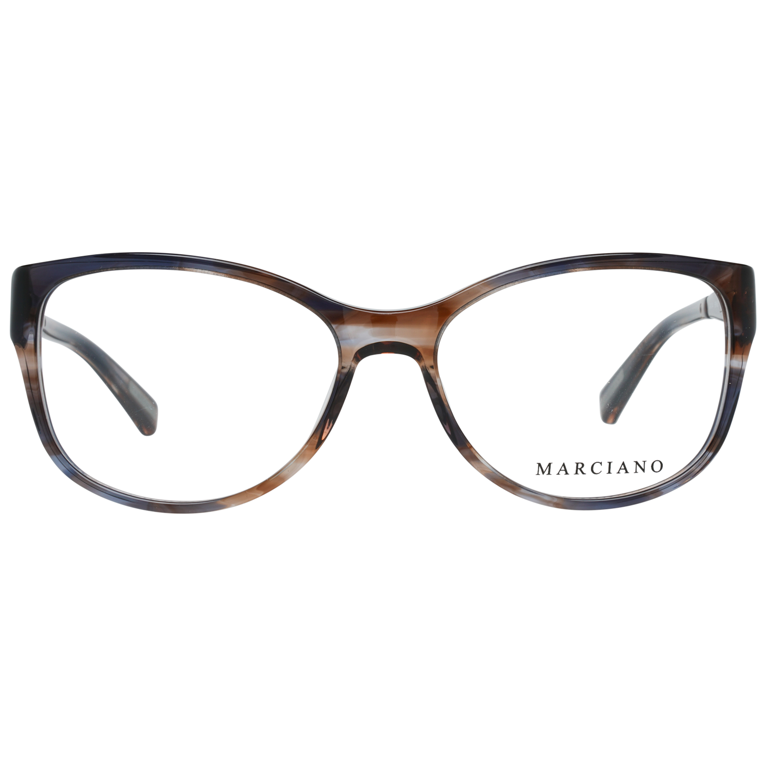 Marciano by Guess Optical Frame GM0244 E50 55