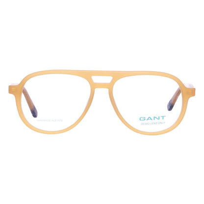 Gant Optical Frame GA3042 L69 54 | G 3042 MHNY 54